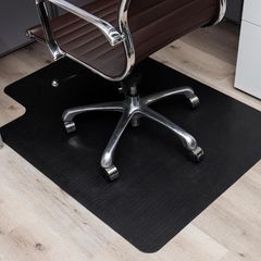 Chair Mat  - Image 1