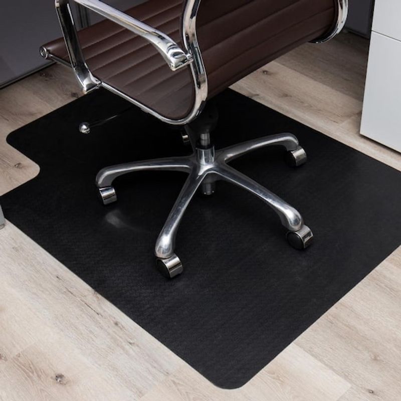 Chair Mat - Image 1