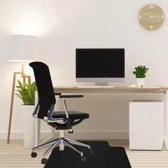 Chair Mat  - Image 2