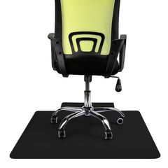 Chair Mat  - Image 3