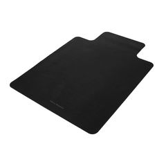Chair Mat  - Image 4
