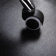 Chair Mat  - Image 5