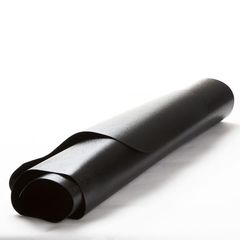 Chair Mat  - Image 6