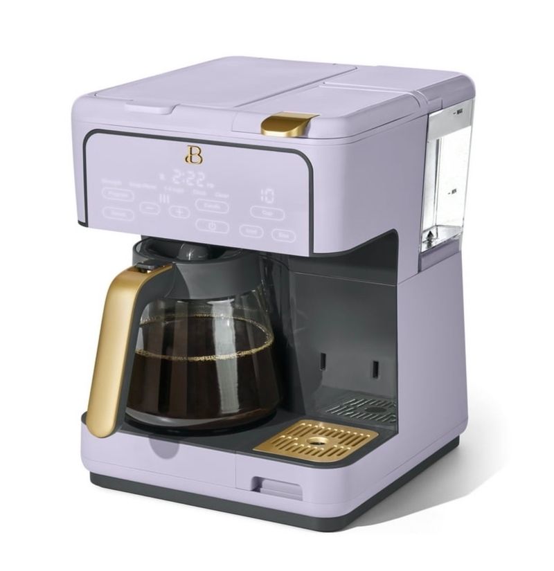 Coffee Maker  - Image 1