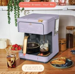 Coffee Maker  - Image 2