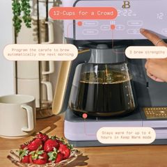 Coffee Maker  - Image 3