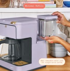 Coffee Maker  - Image 4