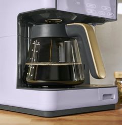 Coffee Maker  - Image 5