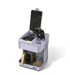 Coffee Maker  - Image 6