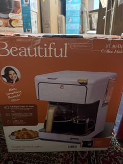 Coffee Maker  - Image 7