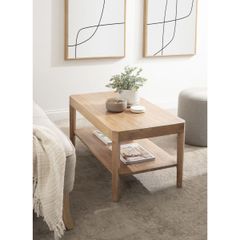 Coffee Table  - Image 1