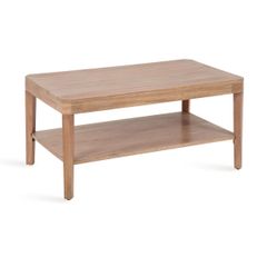 Coffee Table  - Image 2