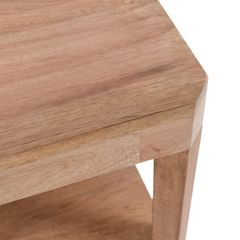 Coffee Table  - Image 3