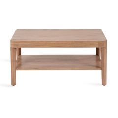 Coffee Table  - Image 4