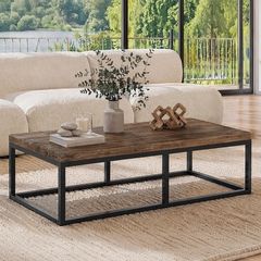 Coffee Table  - Image 1