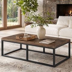 Coffee Table  - Image 2