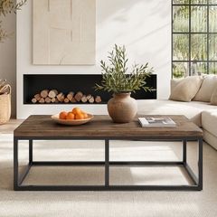 Coffee Table  - Image 4