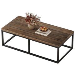 Coffee Table  - Image 6