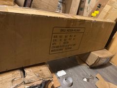 Coffee Table  - Image 8