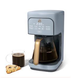Coffee Maker - Image 3