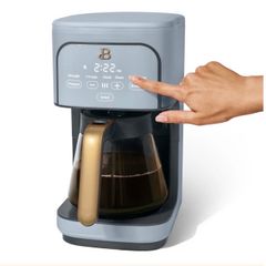 Coffee Maker - Image 4