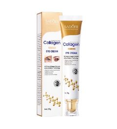 Eye Cream - Image 6