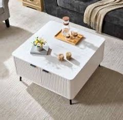 p Coffee Table  - Image 3
