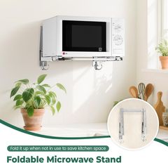 Wall Mount Bracket - Image 2
