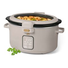 Cooker  - Image 1
