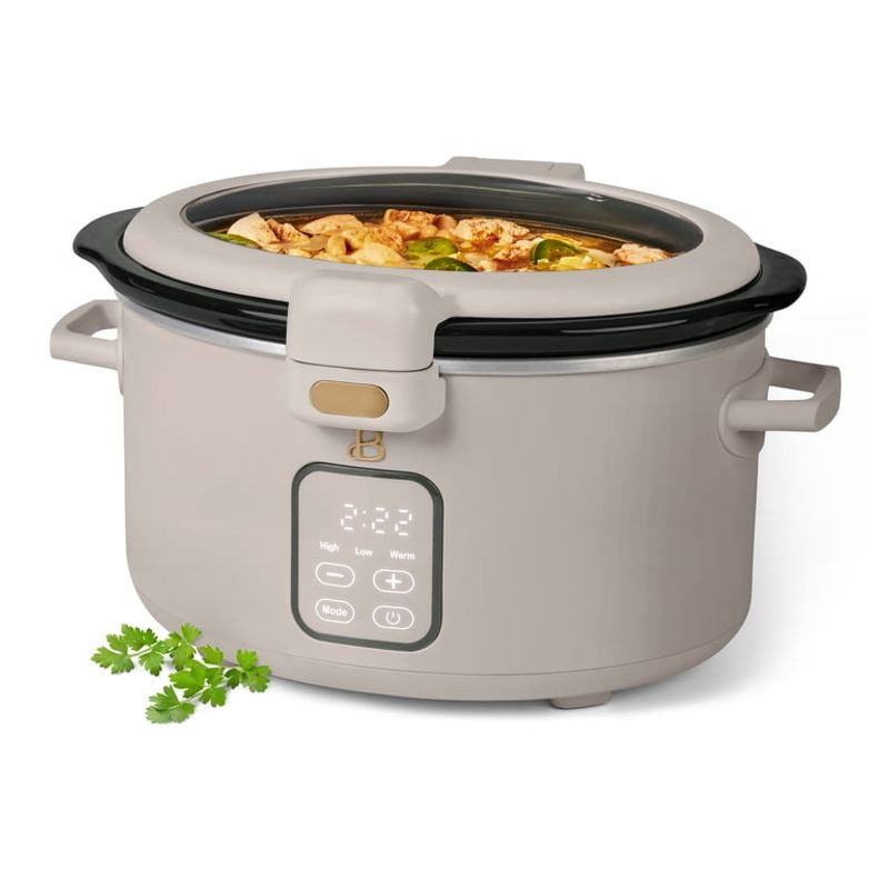 Cooker  - Image 1