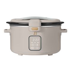 Cooker  - Image 2