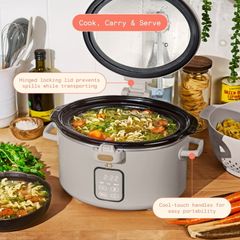 Cooker  - Image 3