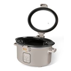 Cooker  - Image 5