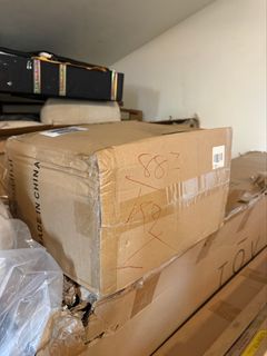 Cooker  - Image 6