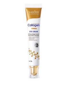Eye Cream - Image 5