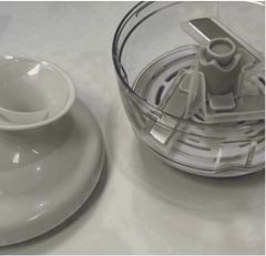 Twist' Roll Chopper and Mixer - Image 3