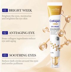 Eye Cream - Image 2
