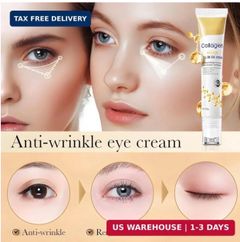 Eye Cream - Image 3
