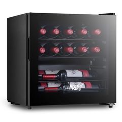 Wine Cooler - Image 1