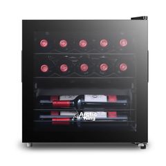 Wine Cooler - Image 2