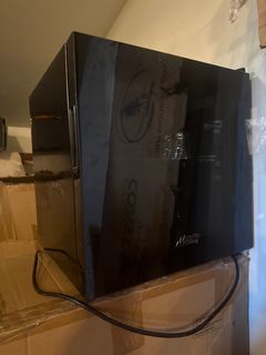 Wine Cooler - Image 5