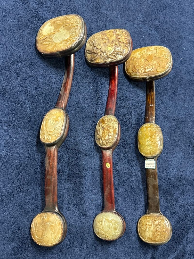 Import Furniture Store Arlington, VA