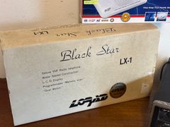 Realistic PRO-2002 Scanner Midland Weather Radio and Black Star Marine Radio - Image 3
