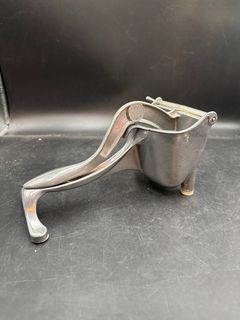 Hamilton Beach Slow Cooker Progressive Potato Cutter Wear-Ever Lot - Image 9