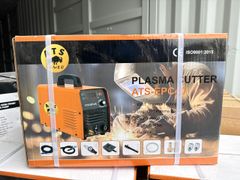 New ATS Plasma Cutter - Image 3