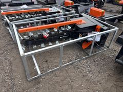 2026 Wolverine Trencher  - Image 2