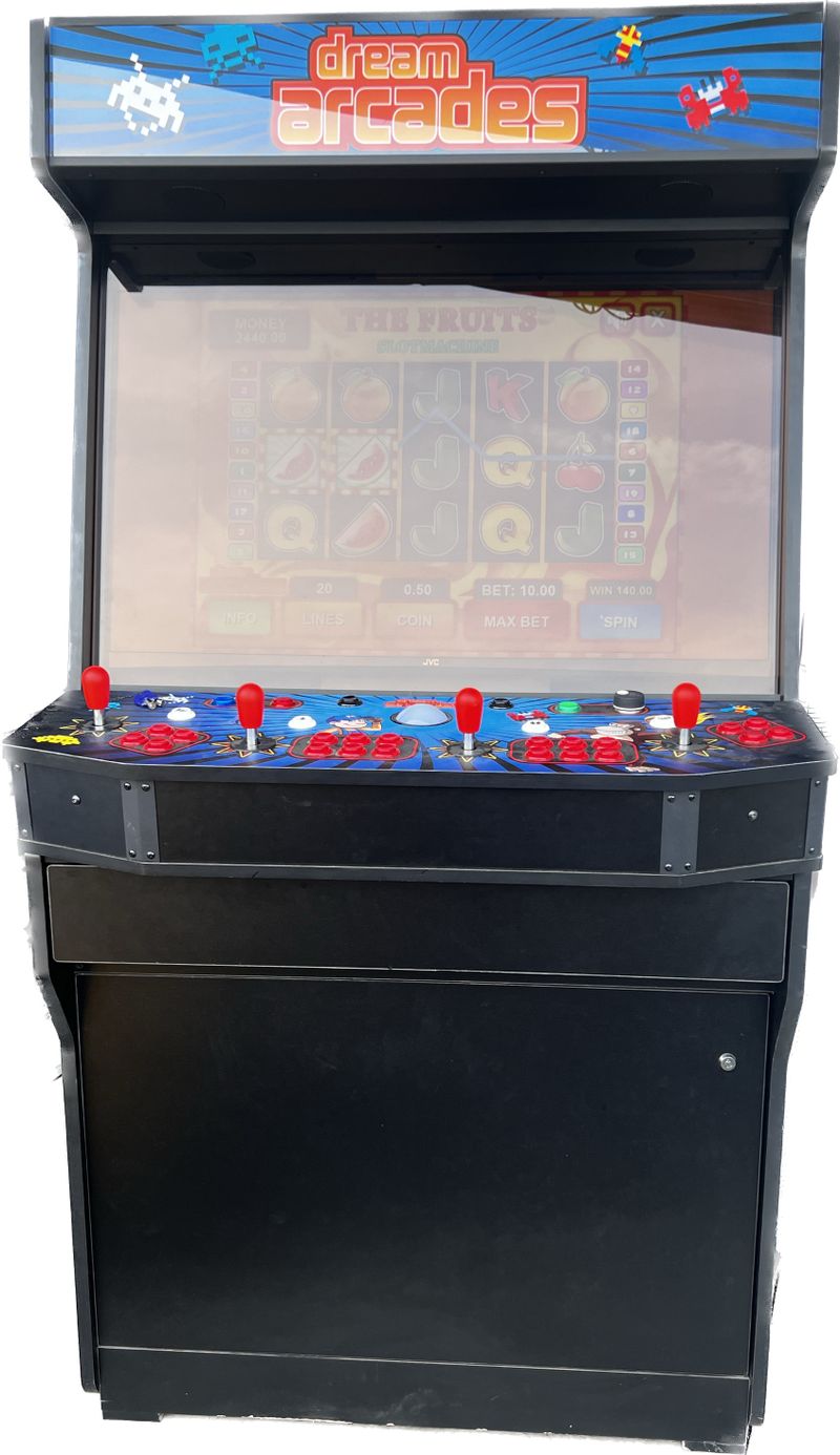 Home Relocation High End Furniture & Household Goods Auction