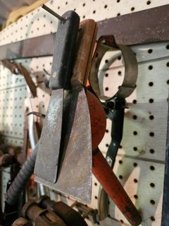 Hand and Shop Tools - Image 3