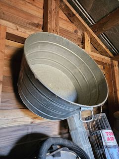 Tools, Fan, Fencing, and More - Image 3