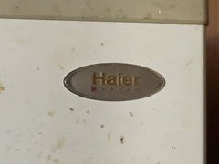 Mini Fridge  - Image 2